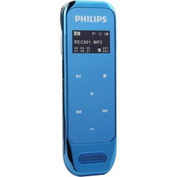 Philips VTR 6600 8GB