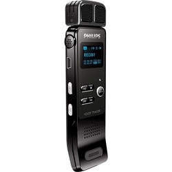 Philips VTR 7100 8GB