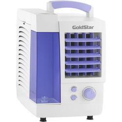 GoldStar GAC-816