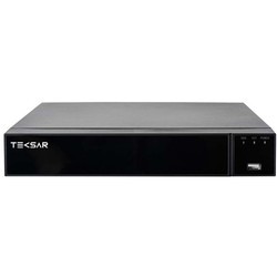 Tecsar HDVR B8CH4AB-QHD