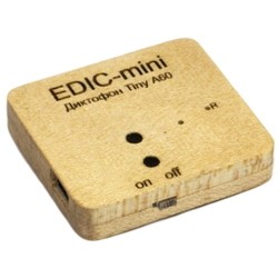 Edic-mini TinyS A60-300