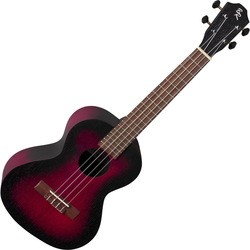 Baton Rouge VX2/TE