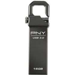 PNY Hook 3.0 128Gb