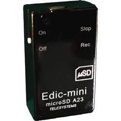 Edic-mini A23