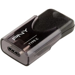 PNY Elite Type-C 3.1 32Gb