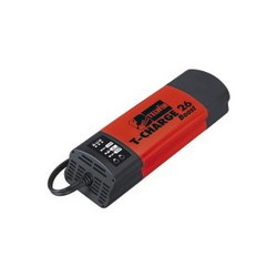Telwin T-Charge 26 Boost
