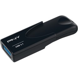 PNY Attache 4 3.1 16Gb