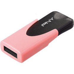 PNY Attache 4 Pastel 16Gb