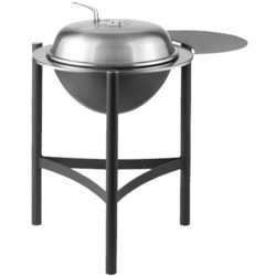 Dancook Kettle BBQ 1900