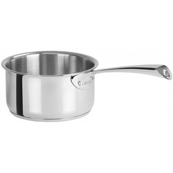 Cristel C18CM
