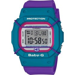 Casio BGD-525F-6