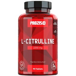 PROZIS L-Citrulline 2250 mg 90 tab