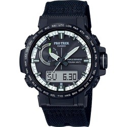 Casio PRW-60YBM-1A