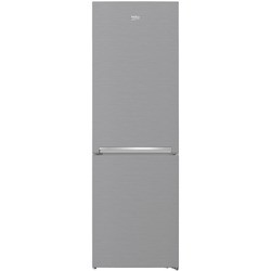 Beko CNA 340I20 XP