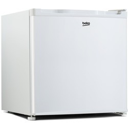 Beko BK 07725