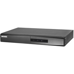 Hikvision DS-7604NI-K1-HDD1