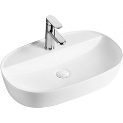 WeltWasser Elbach 2203