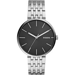 FOSSIL BQ2439