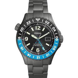 FOSSIL LE1100