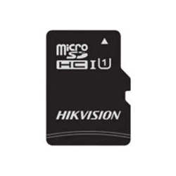 Hikvision C1 Series microSDHC