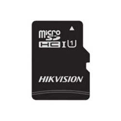 Hikvision C1 Series microSDHC 16Gb