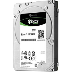 Seagate ST600MM0039