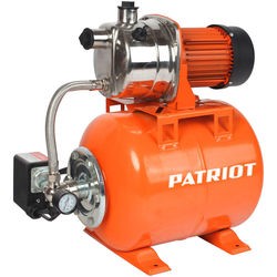 Patriot PW 850-24 Inox