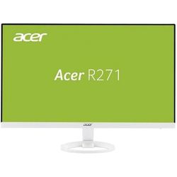 Acer R271wid