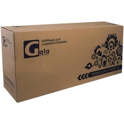 GalaPrint GP-CF400A