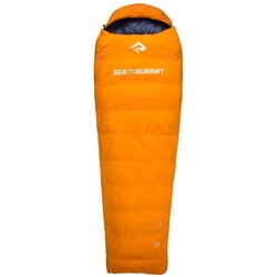 Sea To Summit Trek TKI Ultra Dry Reg Wide