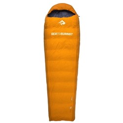 Sea To Summit Trek TKII Ultra Dry Reg