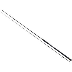 Major Craft Crostage Wind CRX-832MHW