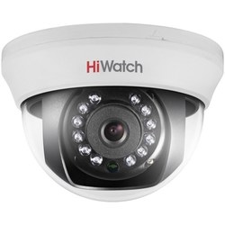 Hikvision HiWatch DS-T201 2.8mm