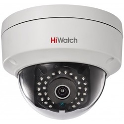 Hikvision HiWatch DS-I122 4 mm