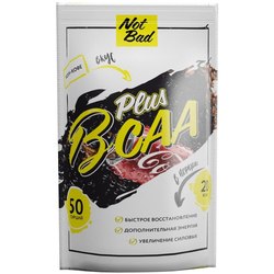 NotBad BCAA Plus