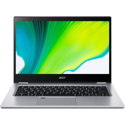 Acer SP314-54N-74X9