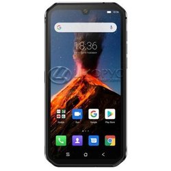 Blackview BV9900 Pro (черный)