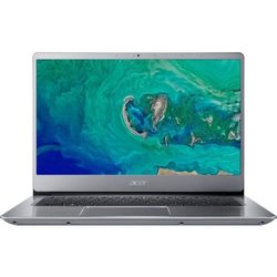 Acer SF314-56-58QQ