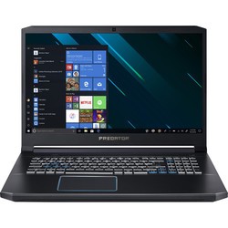 Acer PH317-53-78KG