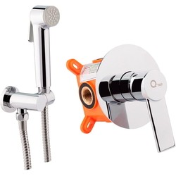 Q-tap Form-001AB