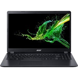 Acer A315-54K-53U7
