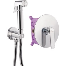 Q-tap Varius-V10440101