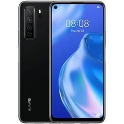 Huawei P40 lite 5G