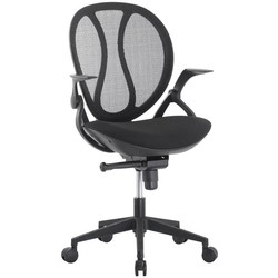 Tetchair Shell