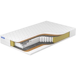 MIELLA Hollo-Strong DS (90x200)