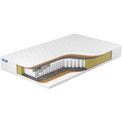 MIELLA Hollo-Strong S1000 (80x195)