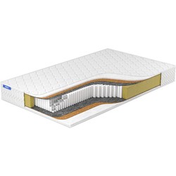 MIELLA Hollo-Strong S2000 (80x200)