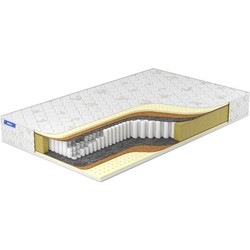 MIELLA Hard Maxi S1000 (90x195)