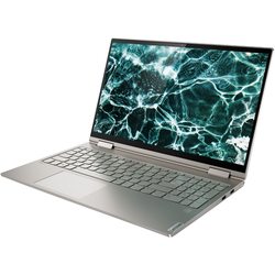 Lenovo Yoga C740 15 (C740-15IML 81TD0006US)