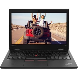 Lenovo L380 20M5004FUS